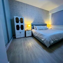 Blk 890B Tampines Greenterrace (Tampines), HDB 4 Rooms #585507431